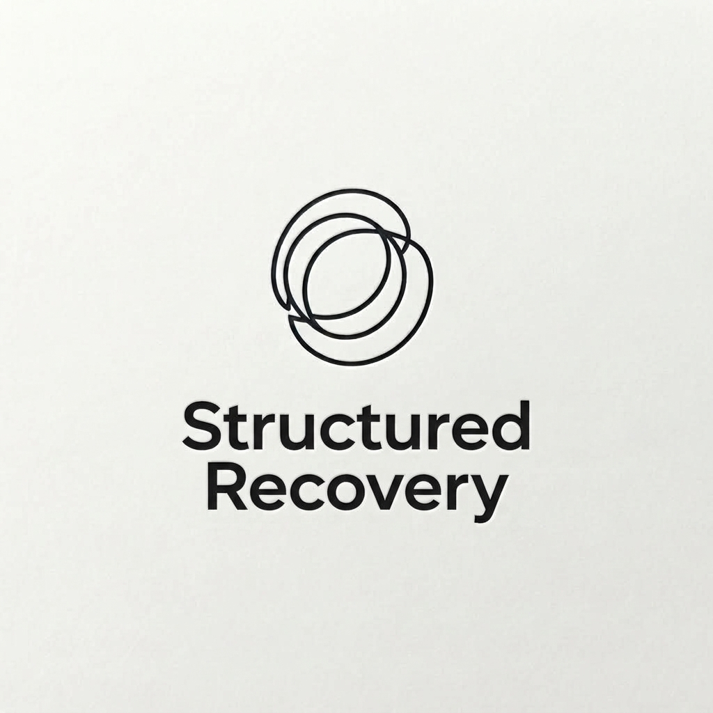 Brand 3 logo